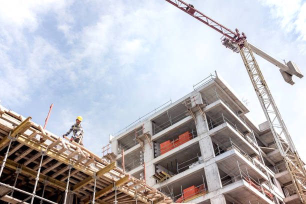  Sandersville, GA Concrete contractor Pros